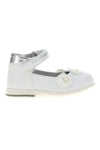 Balerine Laura Biagiotti 8424 Bele