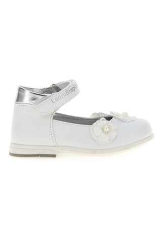 Balerine Laura Biagiotti 8424 Bele