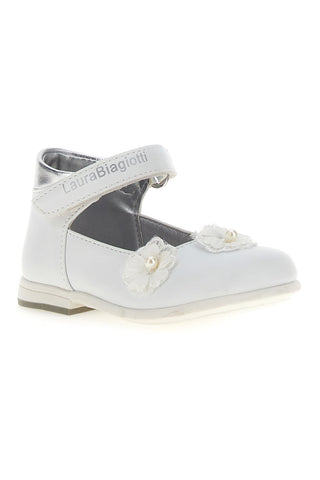 Balerine Laura Biagiotti 8424 Bele