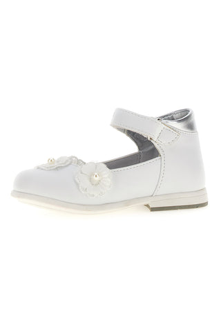 Balerine Laura Biagiotti 8424 Bele