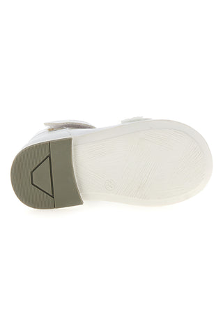 Balerine Laura Biagiotti 8424 Bele
