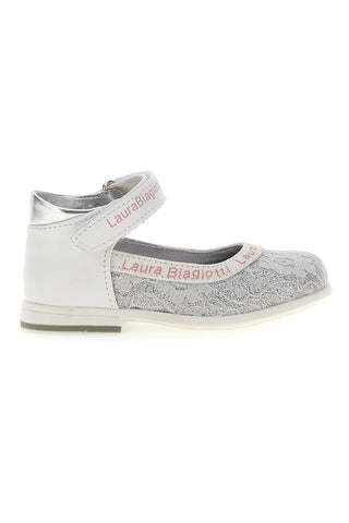 Balerine Laura Biagiotti 8423 Bele