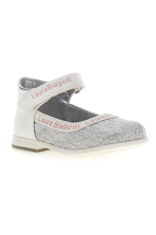 Balerine Laura Biagiotti 8423 Bele