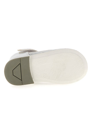 Balerine Laura Biagiotti 8423 Bele