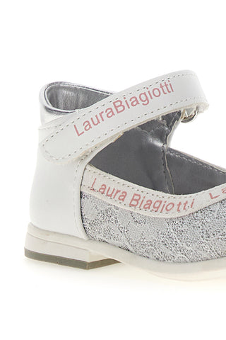 Balerine Laura Biagiotti 8423 Bele