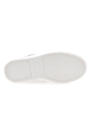 Superge Platform Laura Biagiotti 8326 Bele