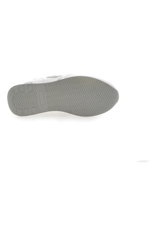 Superge Platform Laura Biagiotti 8480 Bele