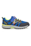 Superge Marina Militare 152 Modre