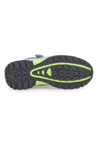 Superge Marina Militare 152 Modre