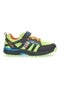 Superge Marina Militare 152 Zelene