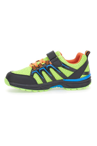 Superge Marina Militare 152 Zelene