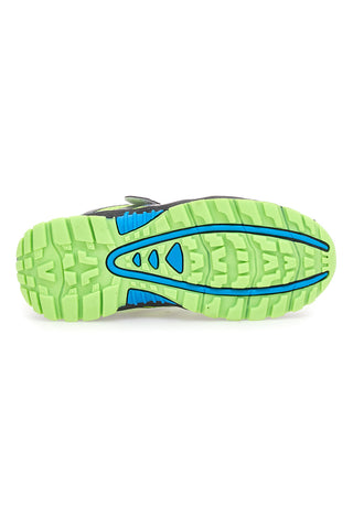 Superge Marina Militare 152 Zelene