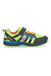 Superge Marina Militare 152 Zelene