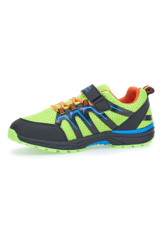 Superge Marina Militare 152 Zelene