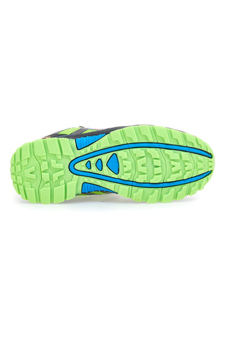 Superge Marina Militare 152 Zelene