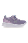 Superge Coveri Sport Fit Girl Lilla