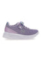 Superge Coveri Sport Fit Girl Lilla