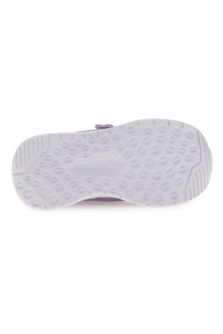 Superge Coveri Sport Fit Girl Lilla