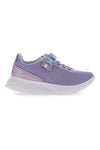 Superge Coveri Sport Fit Girl