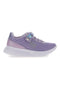 Superge Coveri Sport Fit Girl