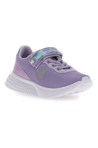 Superge Coveri Sport Fit Girl