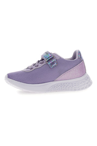 Superge Coveri Sport Fit Girl