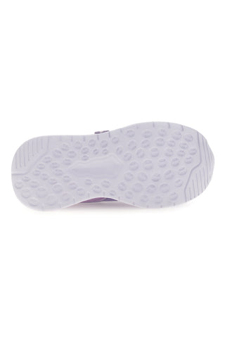Superge Coveri Sport Fit Girl