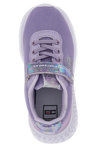 Superge Coveri Sport Fit Girl