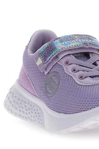 Superge Coveri Sport Fit Girl