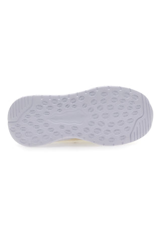 Superge Coveri Sport Fit Girl rumene