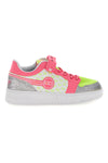 Superge Coveri Sport Pop Fucsia