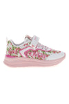 Superge Coveri Sport Fantasy Girl Rosa