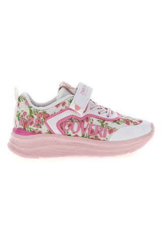Superge Coveri Sport Fantasy Girl Rosa