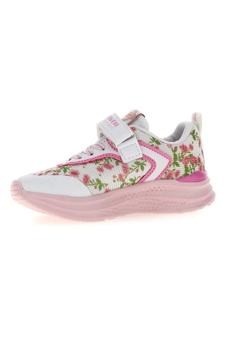 Superge Coveri Sport Fantasy Girl Rosa