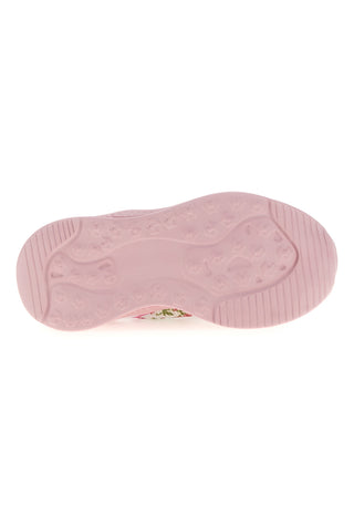 Superge Coveri Sport Fantasy Girl Rosa