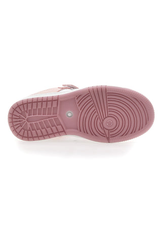 Superge Coveri Sport Gabrielle Rosa