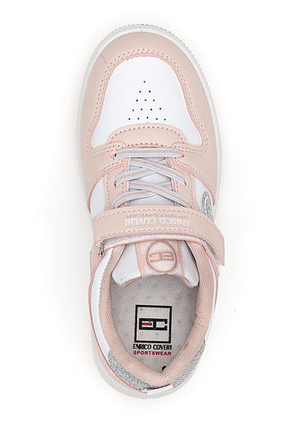 Superge Coveri Sport Gabrielle Rosa
