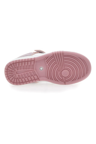 Superge Coveri Sport Gabrielle Rosa