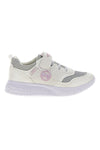 Superge Coveri Sport Taurus Girl