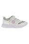 Superge Coveri Sport Taurus Girl