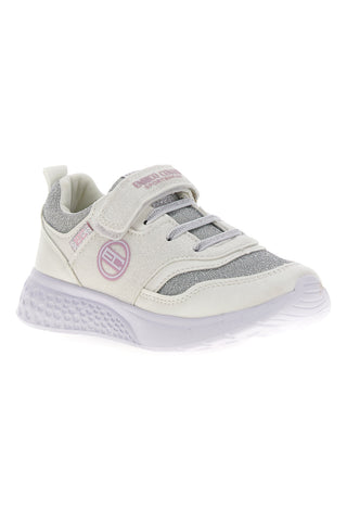 Superge Coveri Sport Taurus Girl