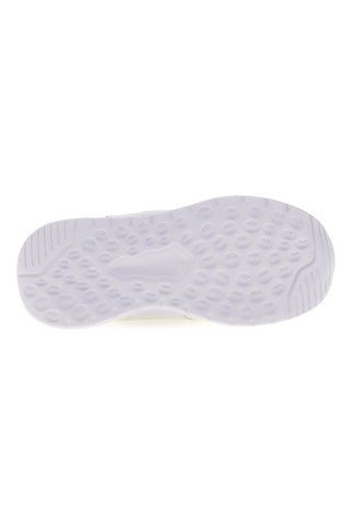 Superge Coveri Sport Taurus Girl