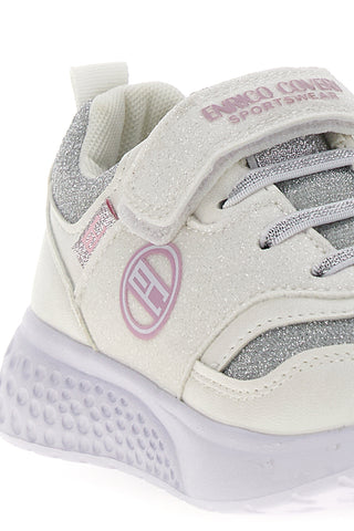 Superge Coveri Sport Taurus Girl