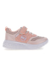 Superge Coveri Sport Taurus Girl Rosa