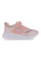 Superge Coveri Sport Taurus Girl Rosa