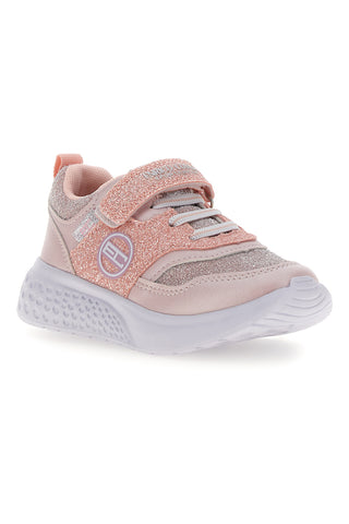 Superge Coveri Sport Taurus Girl Rosa