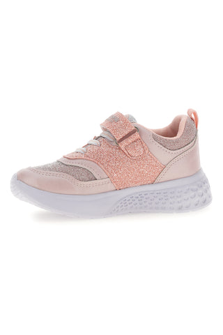 Superge Coveri Sport Taurus Girl Rosa