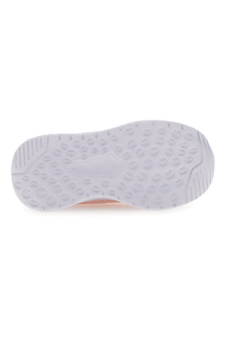 Superge Coveri Sport Taurus Girl Rosa