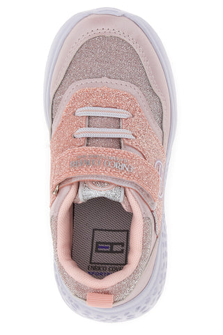 Superge Coveri Sport Taurus Girl Rosa