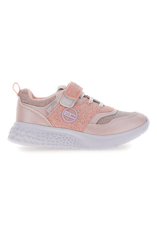 Superge Coveri Sport Taurus Girl